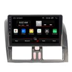 Soundstream Volvo Xc-60 2 GB Ram 32 GB HDD Android Carplay Navigasyon Multimedya Ekran Teyp