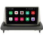 Soundstream Volvo Xc-90 2 GB Ram 32 GB HDD Android Carplay Navigasyon Multimedya Ekran Teyp