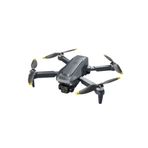 SoundWave Mini 3 Plus Gps Drone Haritalar Takip Et Taşıma Çanta Oto Eve Dön 1 Batarya 20dk Uçuş Engel Algı