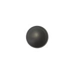 SOUNDWEL 5cm Hoparlör Toz Kapağı 10 Adet