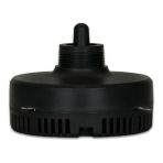 Soundwel TS-80 150 W 4-16 Ohm Plastik Vidalı Piezo Tweeter