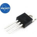 Sourcingasia 5 Adet IRF3205 F3205 TO-220 (Yurt Dışından) - NA - Siyah