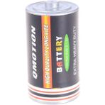Sourcingasia Gizli Konteyner Nakit Konteynerinizi Saklamak Için Mükemmel Bir Seçim Kutu Şekilli Gizli Stash Para Paraları Hap Kutusu 32 * 57MM (Yurt Dışından)