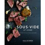 Sous Vide At Home