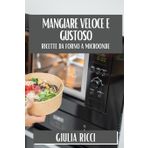 Sous Vide: La Cucina delle Precisioni