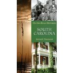 South Carolina: On-the-Road Histories
