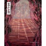South Carolina Review: 58.1