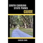 South Carolina State Parks Guide