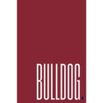 South Carolina State University Journal – “BULLDOG.” Glossy Hardcover Notebook: 160 College-Ruled Pages with Bulldog Pride Watermark | SCSU HBCU Gift for Students, Alumni & Fans