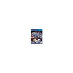 South Park: The Fractured But Whole Playstation 4 Cd Oyun Teşhir