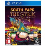 South Park The Stick of Truth PS4