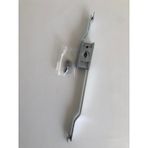 Southco Elektronik Kapı Kilit İç Mekanizması H3 61 56 33