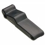 Southco Marine C7 Gergili Kilit