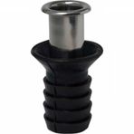 Southco Marine Mini Su Gideri