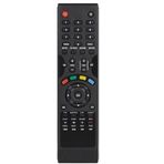 Southline 30500 Uydu Alıcısı Kumandası