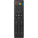 Southline 30900 Uydu Alıcısı Kumandası