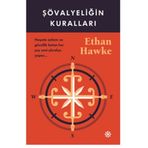 Şövalyeliğin Kuralları - Ethan Hawke