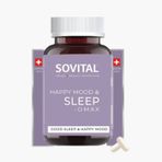 Sovital Happy Mood & Sleep OMAX