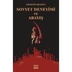 Sovyet Deneyimi ve Arayış - Hüseyin Şengül