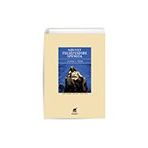 Sovyet Felsefesinde Spinoza George L. Kline