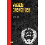 Sovyet Komünizmi - Semih Yakın
