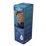 Sowell 100 ml Tüy Dökücü Sprey Men