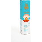 Sowell SPF50 100 ml Güneş Kremi