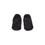 SoxBox Siyah Pilates/yoga Çorabı - 36 - 40