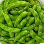 Soya Fasulyesi Tohumu