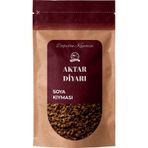 Soya Kıyması 1000 Gr Aktar Diyarı Diğer