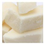 Soya Parafini Soya Waks 500 GR