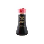 Soya Sosu 150 ml