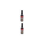 Soya Sosu Soy Sauce 150 ml x 2 Adet