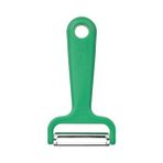 Soyacak Patates Meyve Sebze Soyucu Ikea Uzunluk: 11.4 cm Paslanmaz Çelik