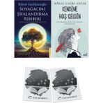 Soyağacını Şifalandırma Rehberi ve Kendine Hoş Geldin + Hediyeli