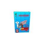 Soyalan 2x45 gr Lavabo Açıcı