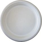 Soyalan Plastik Orta Tabak 10 Lu