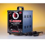 Soyberg 250 KN Turbo Ark Kaynak Makinesi