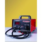 Soyberg MOT 1 12V 24V 72A AGM JEL Akü Test Cihazı