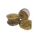 Soyfleks 1 kg Naturel Renk Soya Kıyması