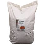 Soyfleks 10 kg Koyu Renk Soya Kıyması