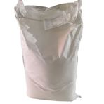 Soyfleks 10 kg Yağsız Soya Unu