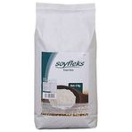 Soyfleks 5 kg Yağsız Soya Unu