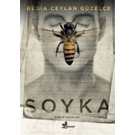 Soyka-Benim Hikayem - Bedia Ceylan Güzelce