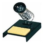 Soykan S-407 Havya Standı
