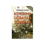 Soykırıma Uğrayan Türkler - Gökhan Balcı