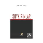 Soykırımlar - Oktay İnan