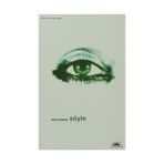 SÖYLE - ERTAN YILMAZ