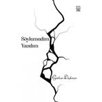 Söylemedim Yazdım - Gürkan Daşkıran