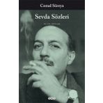 Söylenmemiş Sevda Sözleri - Bahri Oral